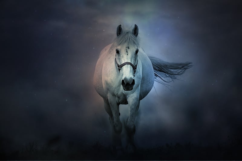 Mystic Realms