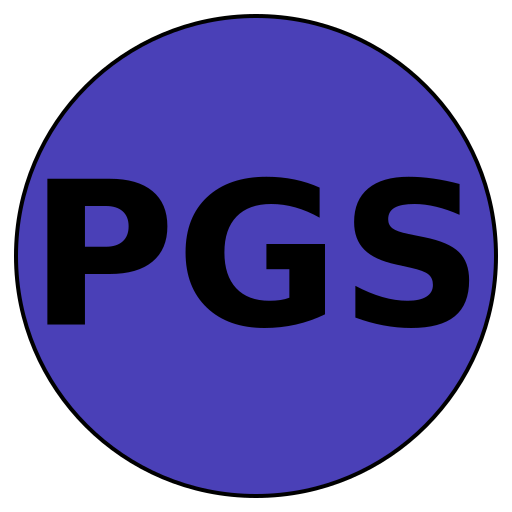 ProGreen Solutions